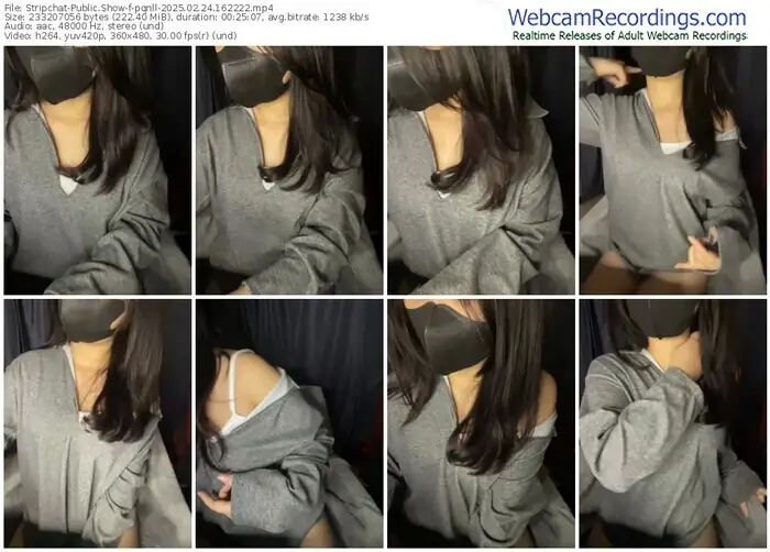 stripchat-pqnll-02-24-2025-16-22-22