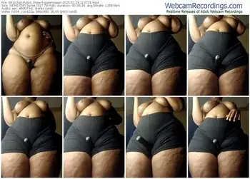 stripchat-queennapal-02-24-2025-21-37-29