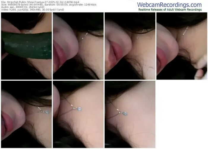 stripchat-sanya-27-02-24-2025-11-46-58