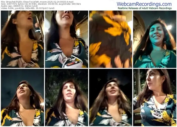 stripchat-scarlett_moore-02-24-2025-00-03-14