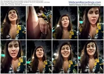 stripchat-scarlett_moore-02-24-2025-00-40-12