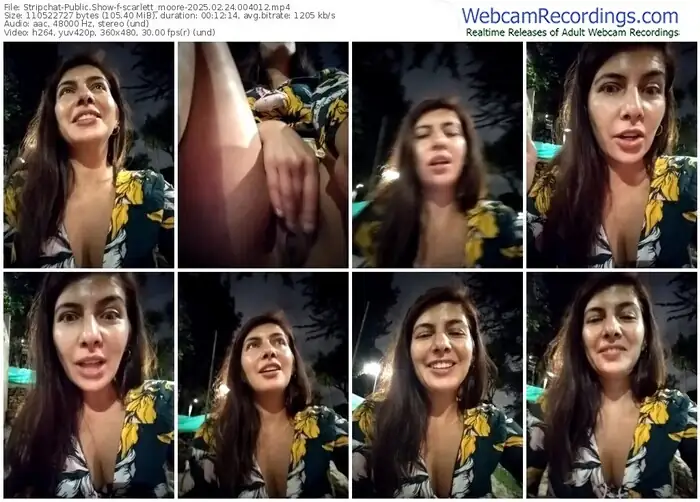 stripchat-scarlett_moore-02-24-2025-00-40-12