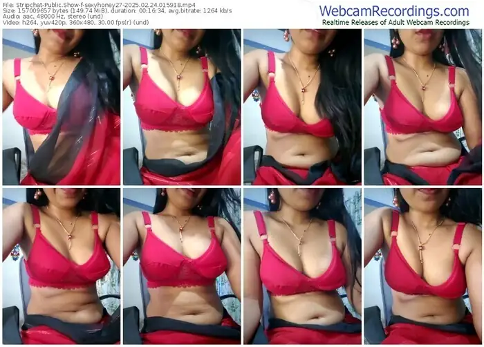 stripchat-sexyhoney27-02-24-2025-01-59-18