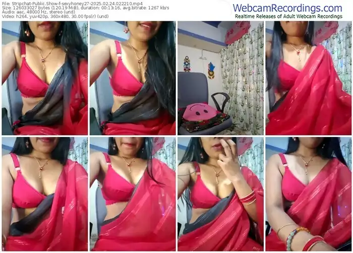 stripchat-sexyhoney27-02-24-2025-02-22-10