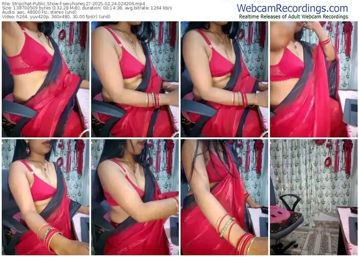 stripchat-sexyhoney27-02-24-2025-02-42-06