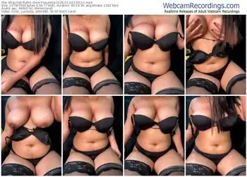 stripchat-soumita-02-24-2025-15-51-11