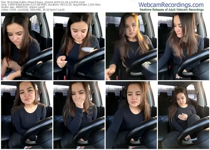 stripchat-stacy_stoone-02-24-2025-12-24-34