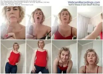 stripchat-stellahere8-02-24-2025-08-50-45