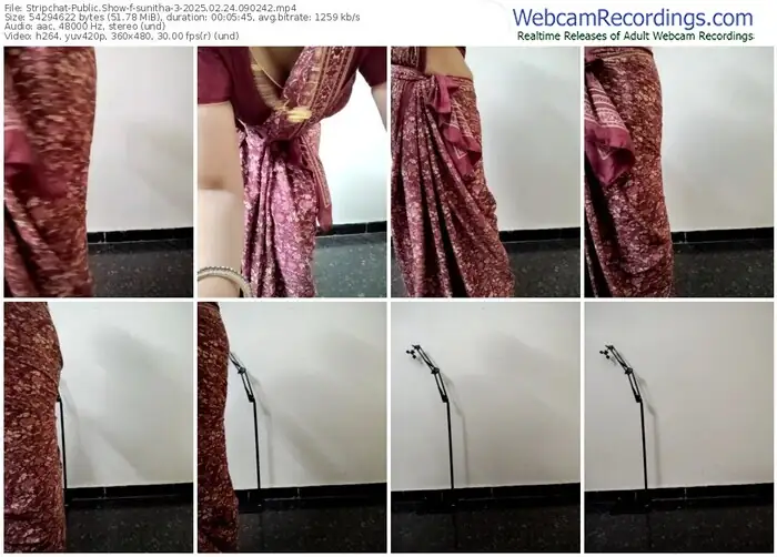 stripchat-sunitha-3-02-24-2025-09-02-42