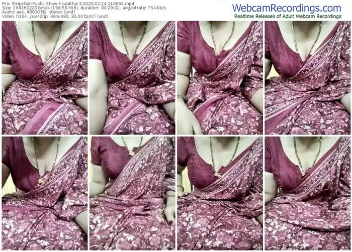 stripchat-sunitha-3-02-24-2025-11-06-34