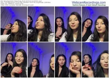 stripchat-taa_chick-02-24-2025-22-35-41