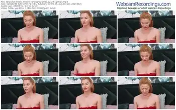 stripchat-tanyagrey-02-24-2025-12-06-14