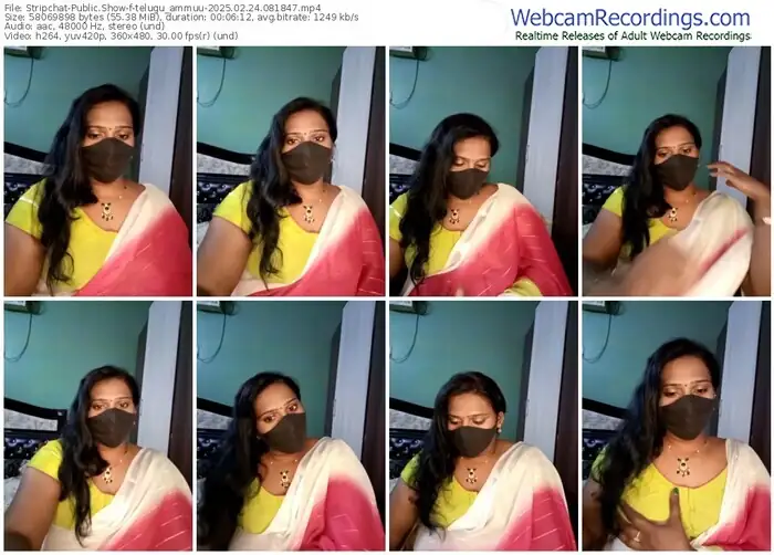 stripchat-telugu_ammuu-02-24-2025-08-18-47