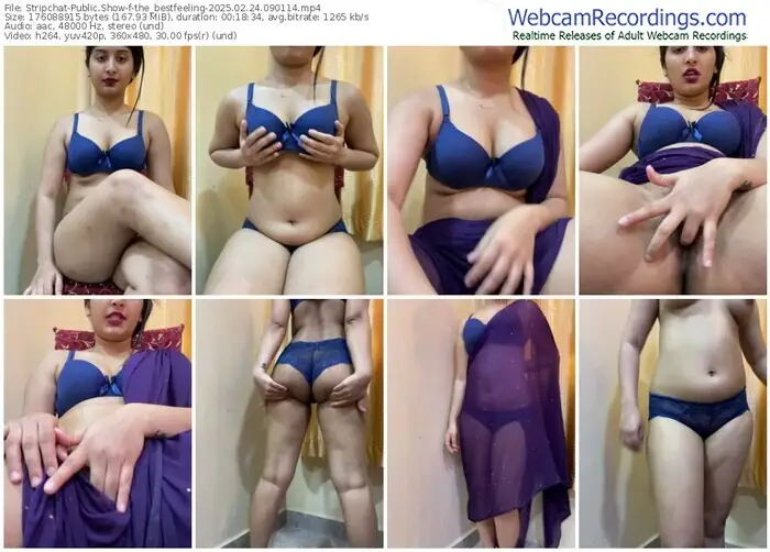 stripchat-the_bestfeeling-02-24-2025-09-01-14