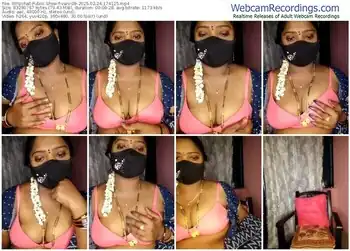 stripchat-vani-09-02-24-2025-17-41-25