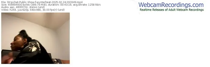 stripchat-wynterheat-02-24-2025-09-33-49