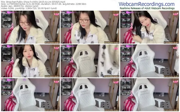 stripchat-xissts-02-24-2025-03-59-25