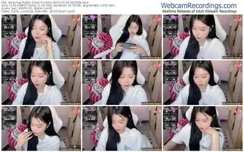 stripchat-xissts-02-24-2025-04-25-08