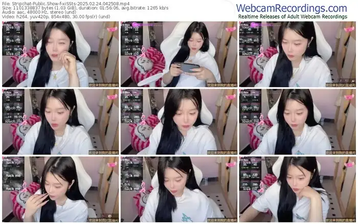 stripchat-xissts-02-24-2025-04-25-08