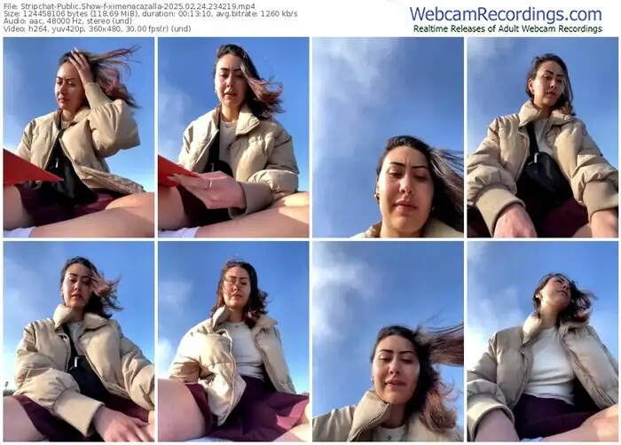 stripchat-ximenacazalla-02-24-2025-23-42-19