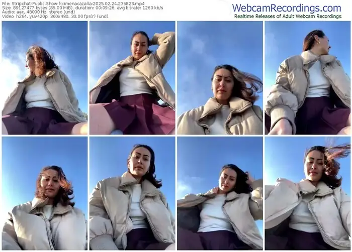 stripchat-ximenacazalla-02-24-2025-23-58-23