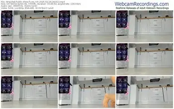 stripchat-yee_rim-02-24-2025-18-19-22