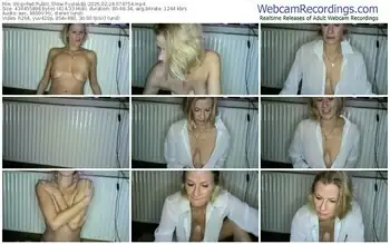 stripchat-yola181-02-24-2025-07-47-54