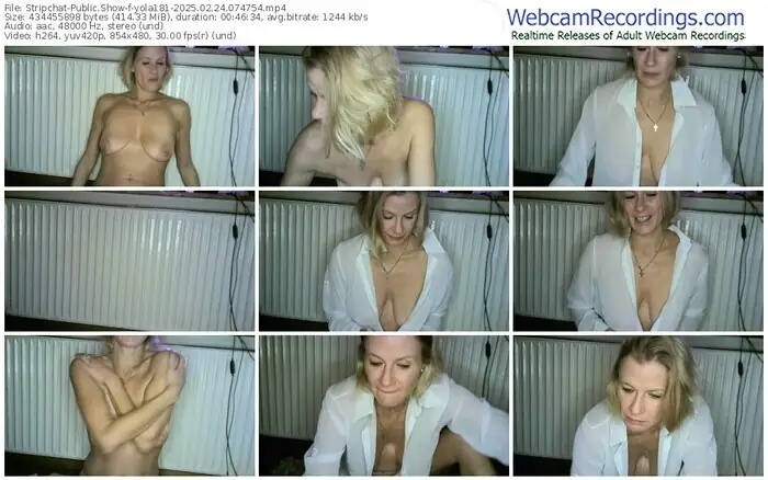 stripchat-yola181-02-24-2025-07-47-54