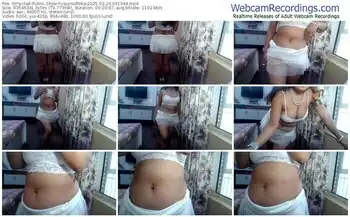stripchat-yourradhika-02-24-2025-09-13-44