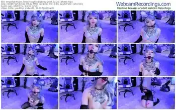 stripchat-zephirahabney-02-24-2025-18-58-33