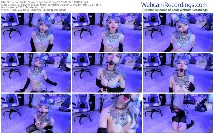 stripchat-zephirahabney-02-24-2025-18-58-33