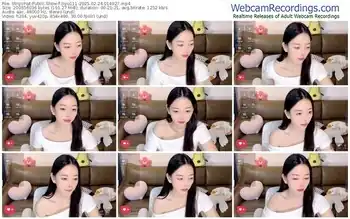 stripchat-ziyu111-02-24-2025-01-49-27