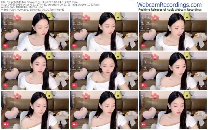 stripchat-ziyu111-02-24-2025-01-49-27