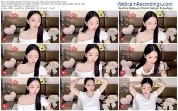 stripchat-ziyu111-02-24-2025-02-19-41