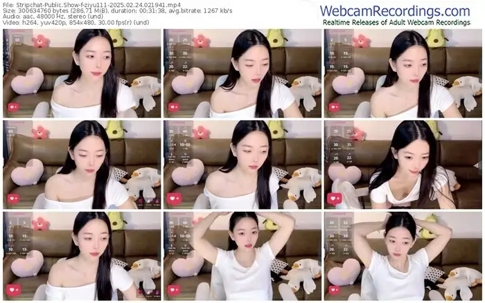 stripchat-ziyu111-02-24-2025-02-19-41