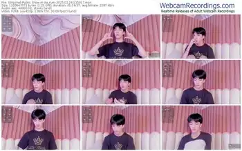 stripchat-ae_rum-02-24-2025-13-59-17