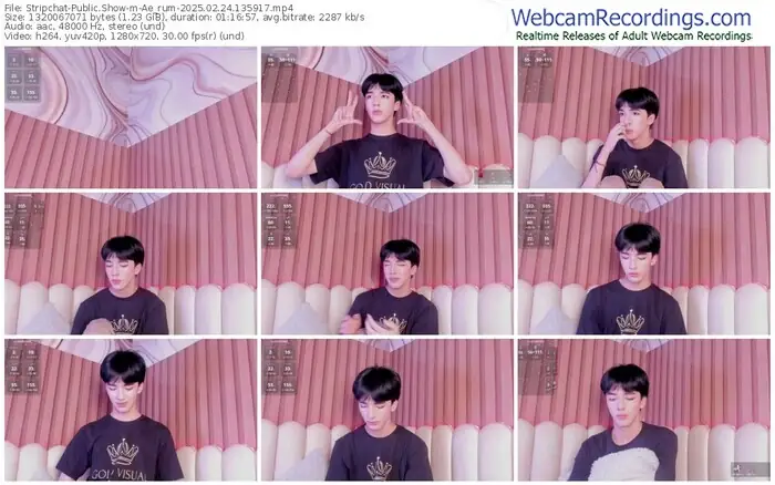 stripchat-ae_rum-02-24-2025-13-59-17