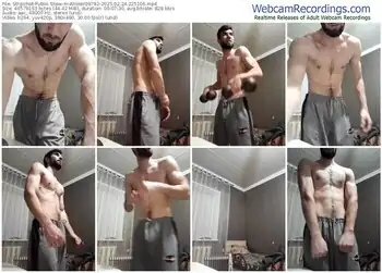 stripchat-alisker09782-02-24-2025-22-51-06