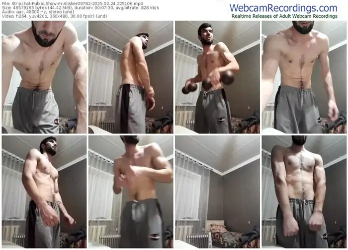 stripchat-alisker09782-02-24-2025-22-51-06