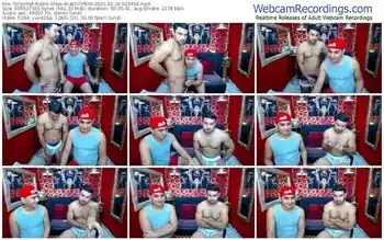 stripchat-boyspein-02-24-2025-02-34-54