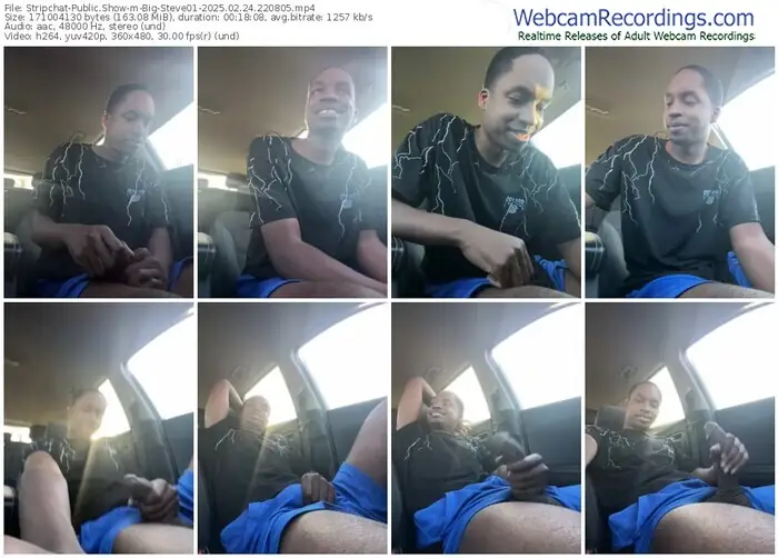 stripchat-big-steve01-02-24-2025-22-08-05