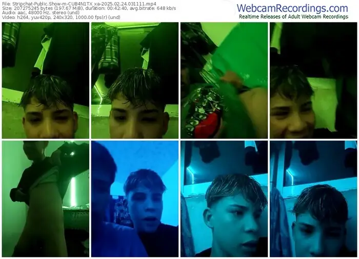 stripchat-cub4n1tx_xa-02-24-2025-03-11-11