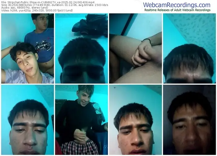 stripchat-cub4n1tx_xa-02-24-2025-06-14-06