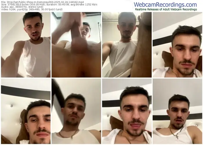 stripchat-demonpull69-02-24-2025-14-49-42