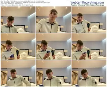 stripchat-jimmy_jaxen-02-24-2025-20-34-58