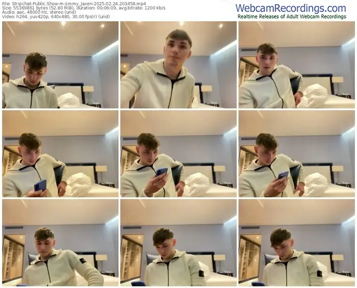 stripchat-jimmy_jaxen-02-24-2025-20-34-58