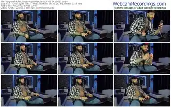 stripchat-jonahhunt-02-24-2025-19-03-12