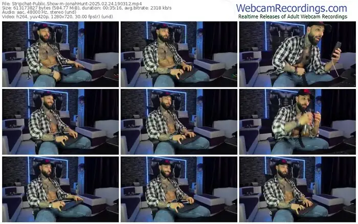 stripchat-jonahhunt-02-24-2025-19-03-12