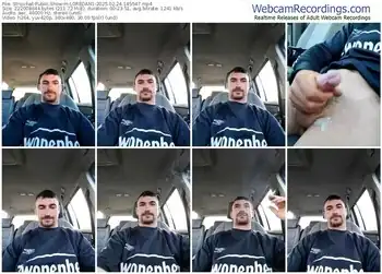 stripchat-loredan1-02-24-2025-14-55-47