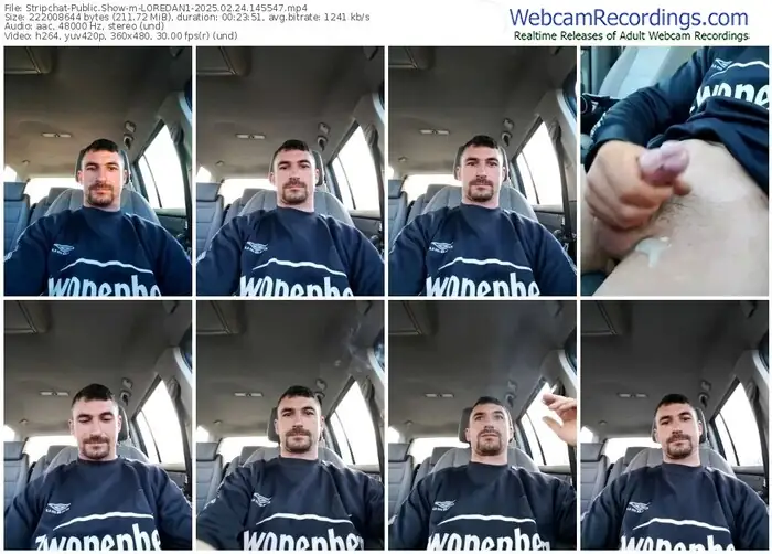 stripchat-loredan1-02-24-2025-14-55-47